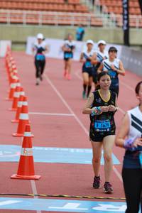 BIB: 1679
                            <button type="button" onclick="openModal(4615234)" class="btn btn-primary btn-sm float-right btn-popup" data-toggle="modal" data-target=".modal-high-quality">
                        <i class="fas fa-shopping-cart"></i> Add to Cart
                    </button>
                                            <button type="button" onclick="isThisMe(4615234, true)" class="btn btn-success btn-sm float-right btn-popup btn-isme hidden" data-toggle="tooltip" data-placement="bottom" title="นี่คือรูปของคุณใช่ไหม คลิกที่นี่เพื่อเอาเข้าอัลบั้ม">
                        <i class="fas fa-plus"></i> Add to album
                    </button>
                    <button type="button" onclick="isThisMe(4615234, false)" class="btn btn-warning btn-sm float-right btn-popup btn-isnotme hidden">
                        <i class="fas fa-ban"></i> Remove from album
                    </button>